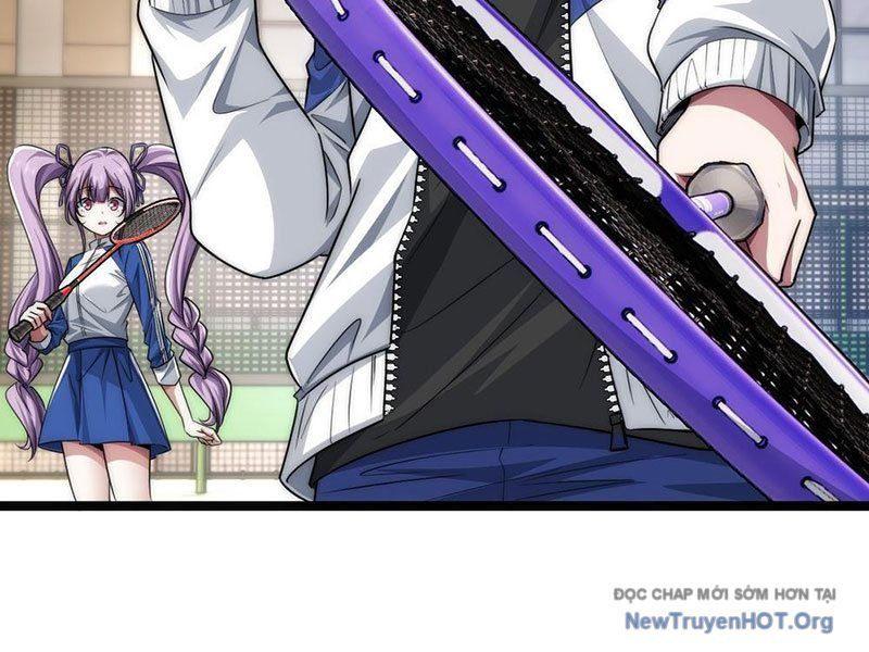 Vô Hạn Tiến Hóa Từ Con Số 0 Chapter 4 - 102