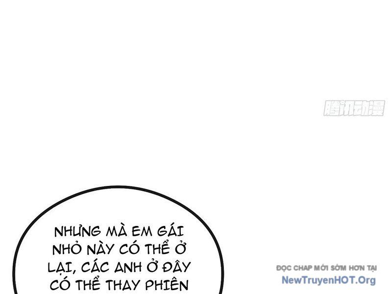 Vô Hạn Tiến Hóa Từ Con Số 0 Chapter 4 - 103