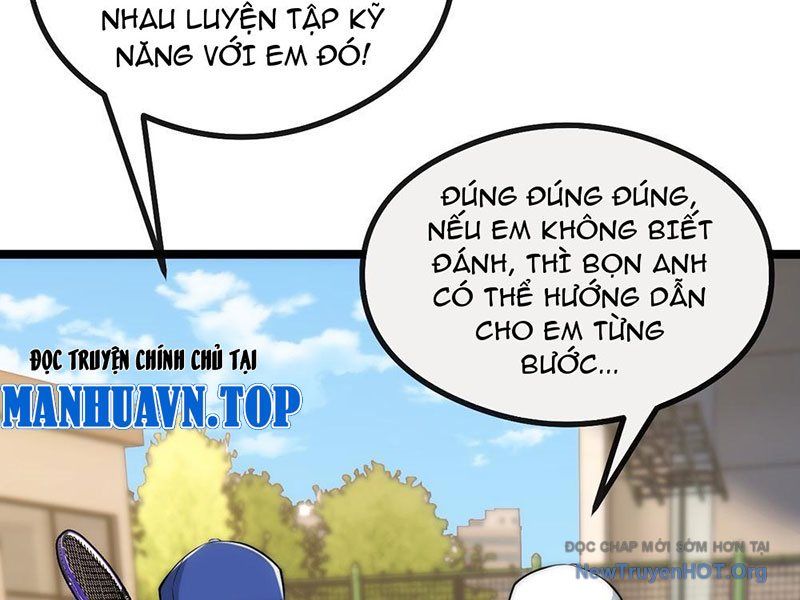 Vô Hạn Tiến Hóa Từ Con Số 0 Chapter 4 - 104