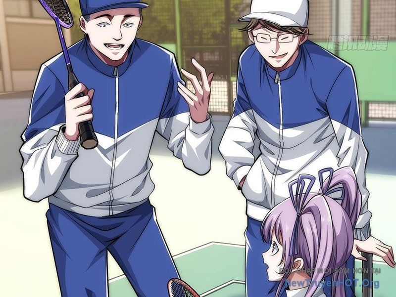 Vô Hạn Tiến Hóa Từ Con Số 0 Chapter 4 - 105