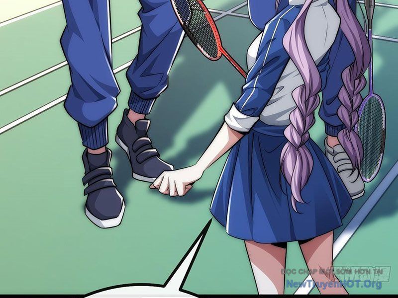 Vô Hạn Tiến Hóa Từ Con Số 0 Chapter 4 - 106