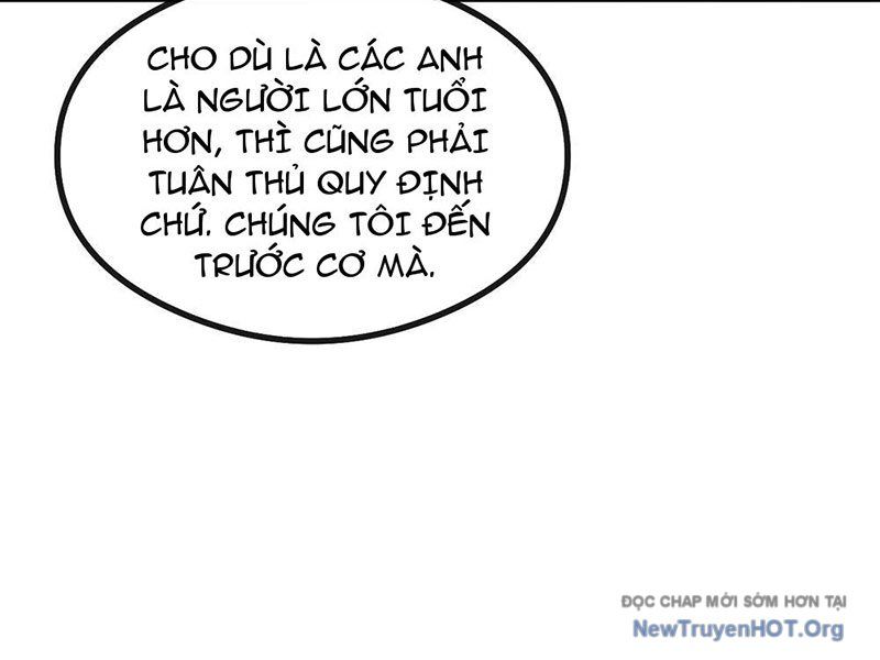 Vô Hạn Tiến Hóa Từ Con Số 0 Chapter 4 - 107