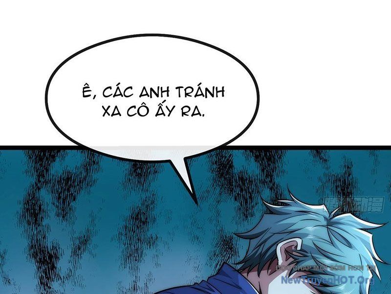 Vô Hạn Tiến Hóa Từ Con Số 0 Chapter 4 - 108