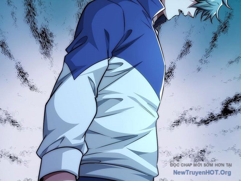 Vô Hạn Tiến Hóa Từ Con Số 0 Chapter 4 - 109