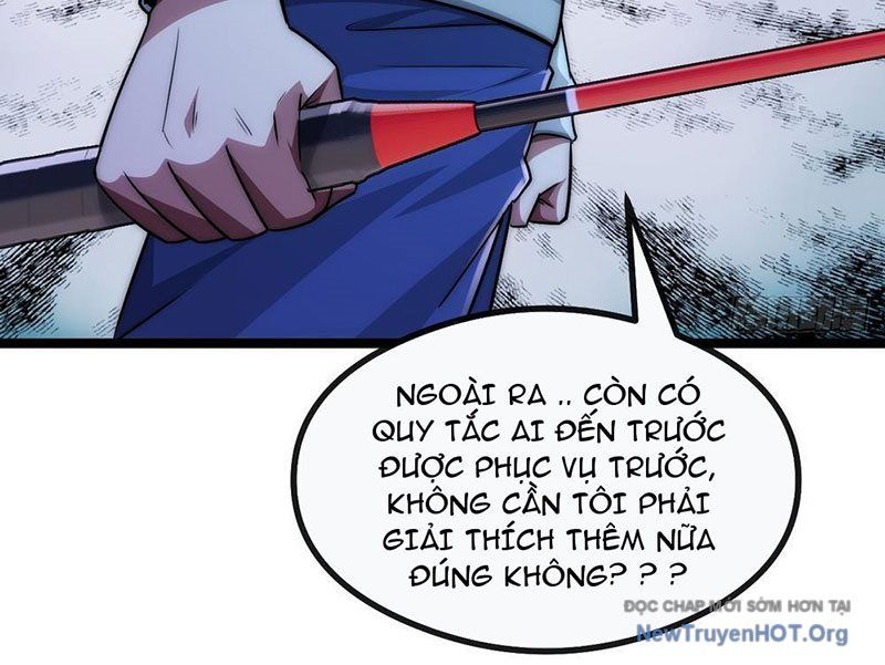 Vô Hạn Tiến Hóa Từ Con Số 0 Chapter 4 - 110