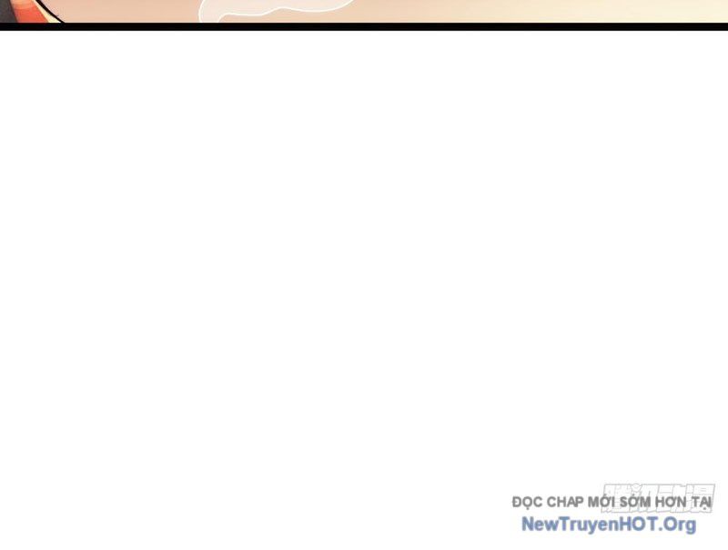 Vô Hạn Tiến Hóa Từ Con Số 0 Chapter 4 - 12