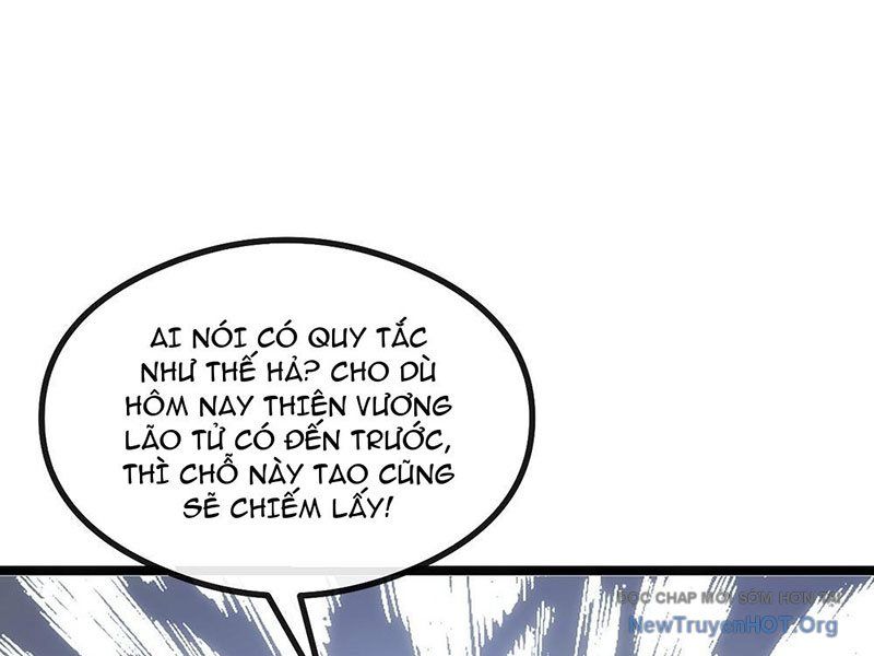 Vô Hạn Tiến Hóa Từ Con Số 0 Chapter 4 - 111