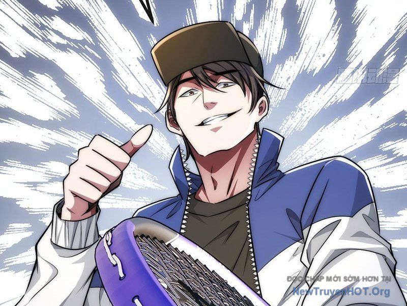 Vô Hạn Tiến Hóa Từ Con Số 0 Chapter 4 - 112