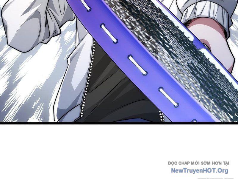 Vô Hạn Tiến Hóa Từ Con Số 0 Chapter 4 - 113