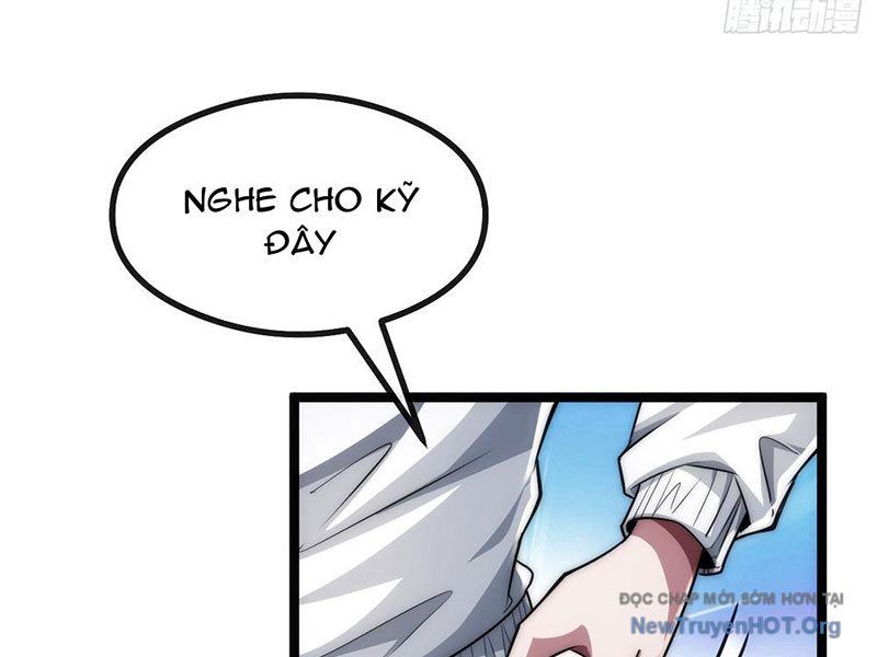 Vô Hạn Tiến Hóa Từ Con Số 0 Chapter 4 - 114