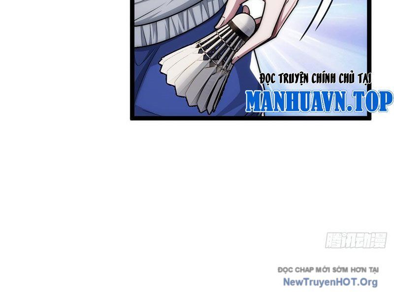 Vô Hạn Tiến Hóa Từ Con Số 0 Chapter 4 - 115