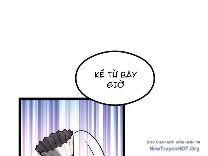 Vô Hạn Tiến Hóa Từ Con Số 0 Chapter 4 - 116