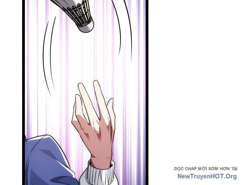 Vô Hạn Tiến Hóa Từ Con Số 0 Chapter 4 - 117