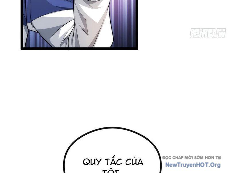 Vô Hạn Tiến Hóa Từ Con Số 0 Chapter 4 - 118