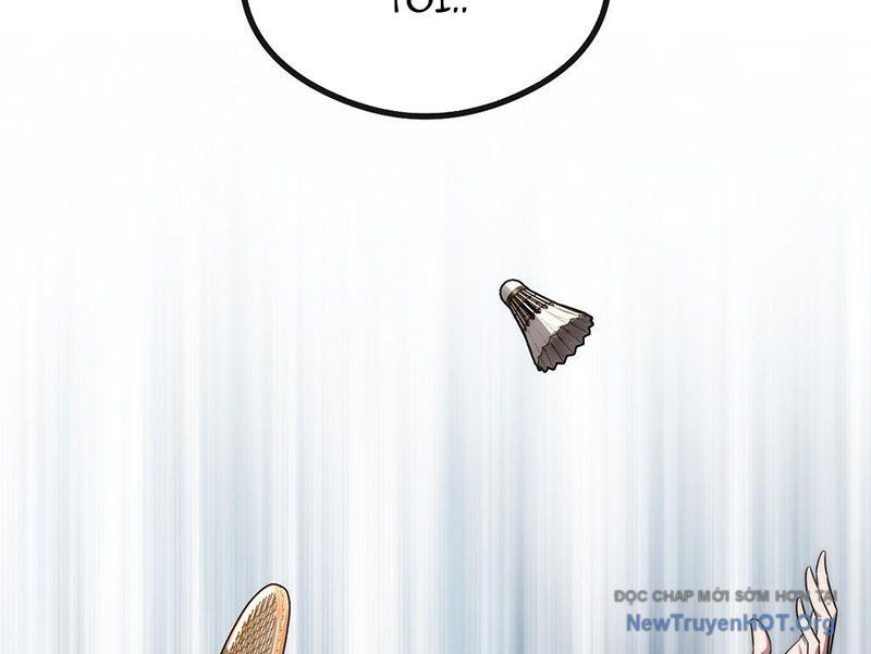 Vô Hạn Tiến Hóa Từ Con Số 0 Chapter 4 - 119