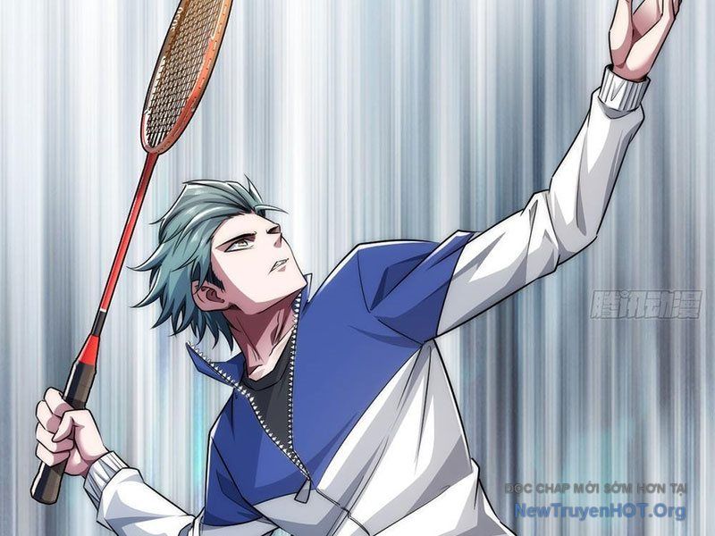 Vô Hạn Tiến Hóa Từ Con Số 0 Chapter 4 - 120