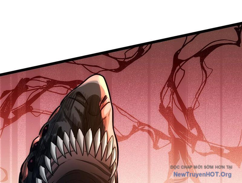 Vô Hạn Tiến Hóa Từ Con Số 0 Chapter 4 - 13