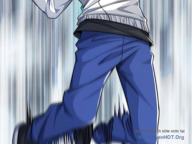 Vô Hạn Tiến Hóa Từ Con Số 0 Chapter 4 - 121