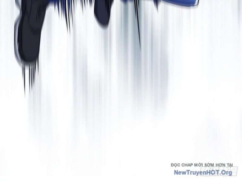 Vô Hạn Tiến Hóa Từ Con Số 0 Chapter 4 - 122