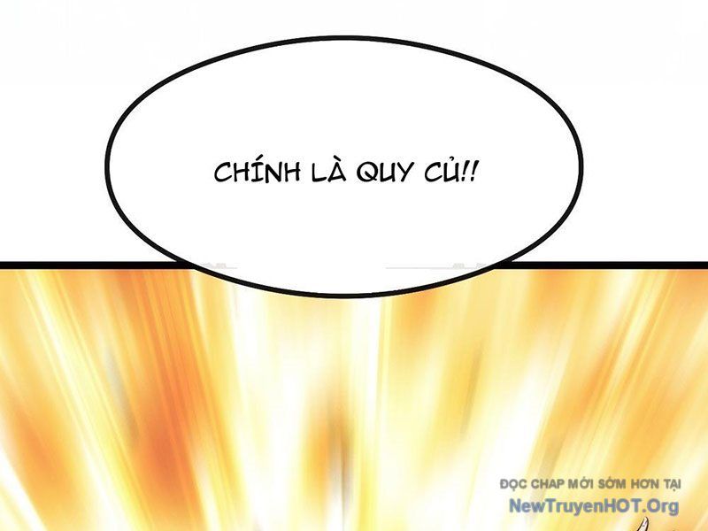 Vô Hạn Tiến Hóa Từ Con Số 0 Chapter 4 - 123