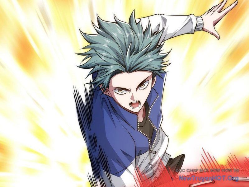 Vô Hạn Tiến Hóa Từ Con Số 0 Chapter 4 - 124