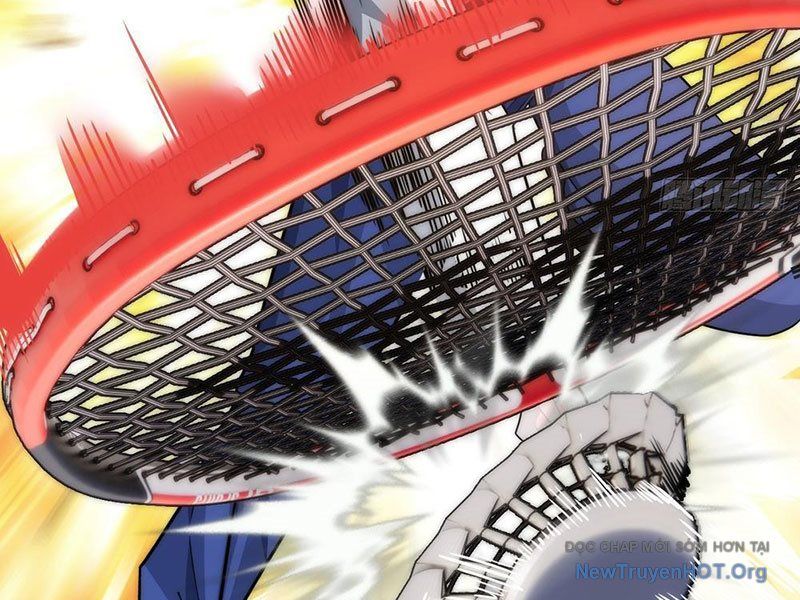 Vô Hạn Tiến Hóa Từ Con Số 0 Chapter 4 - 125