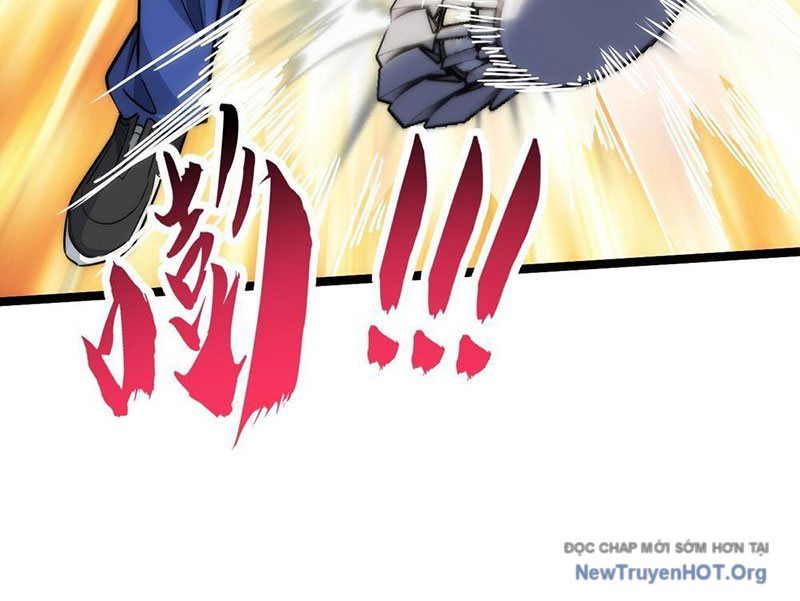 Vô Hạn Tiến Hóa Từ Con Số 0 Chapter 4 - 126