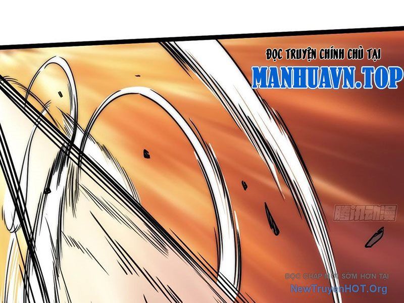 Vô Hạn Tiến Hóa Từ Con Số 0 Chapter 4 - 127