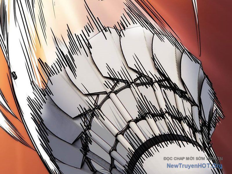 Vô Hạn Tiến Hóa Từ Con Số 0 Chapter 4 - 128