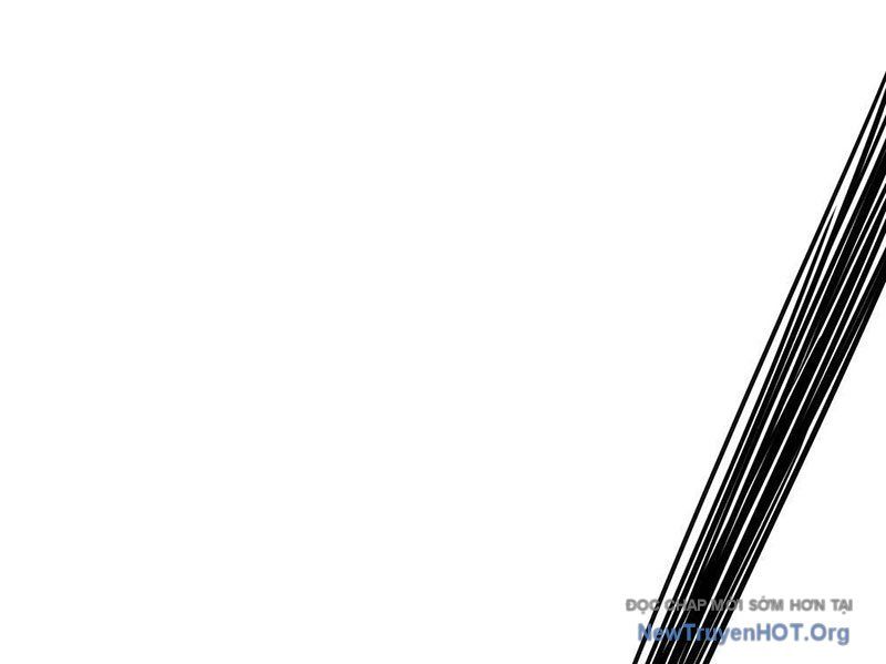 Vô Hạn Tiến Hóa Từ Con Số 0 Chapter 4 - 130