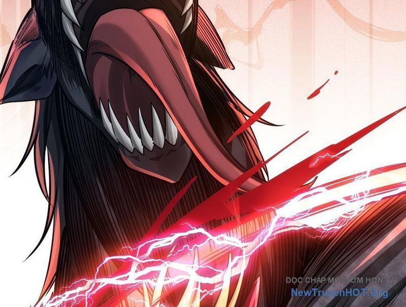 Vô Hạn Tiến Hóa Từ Con Số 0 Chapter 4 - 14