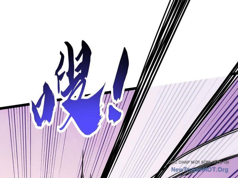 Vô Hạn Tiến Hóa Từ Con Số 0 Chapter 4 - 131