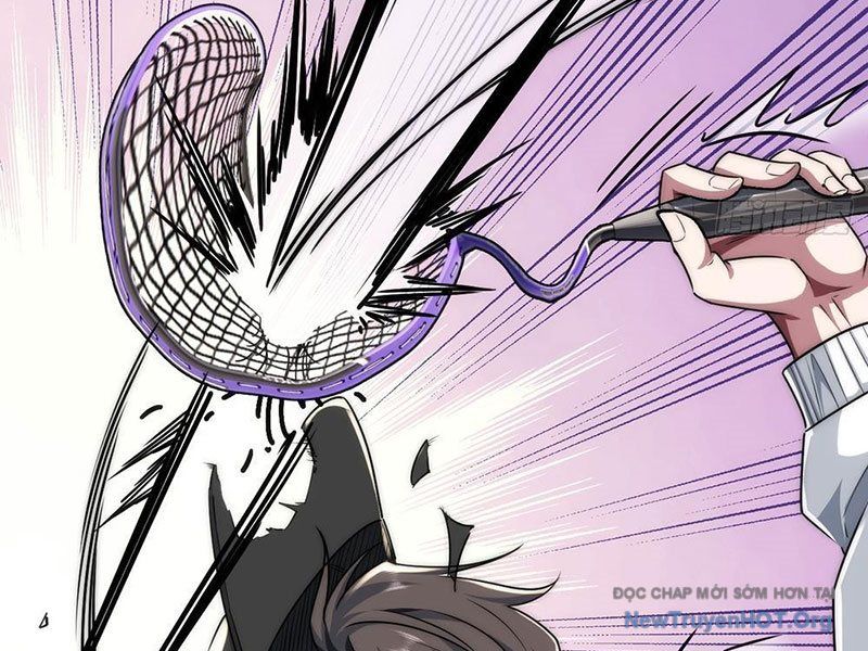 Vô Hạn Tiến Hóa Từ Con Số 0 Chapter 4 - 132