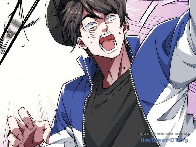 Vô Hạn Tiến Hóa Từ Con Số 0 Chapter 4 - 133