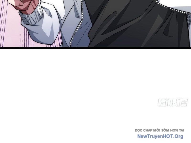 Vô Hạn Tiến Hóa Từ Con Số 0 Chapter 4 - 134
