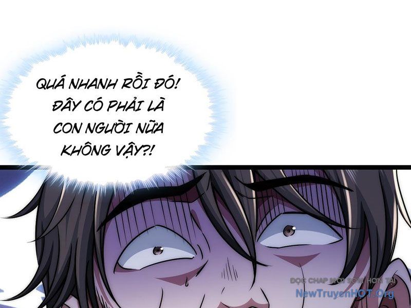 Vô Hạn Tiến Hóa Từ Con Số 0 Chapter 4 - 135