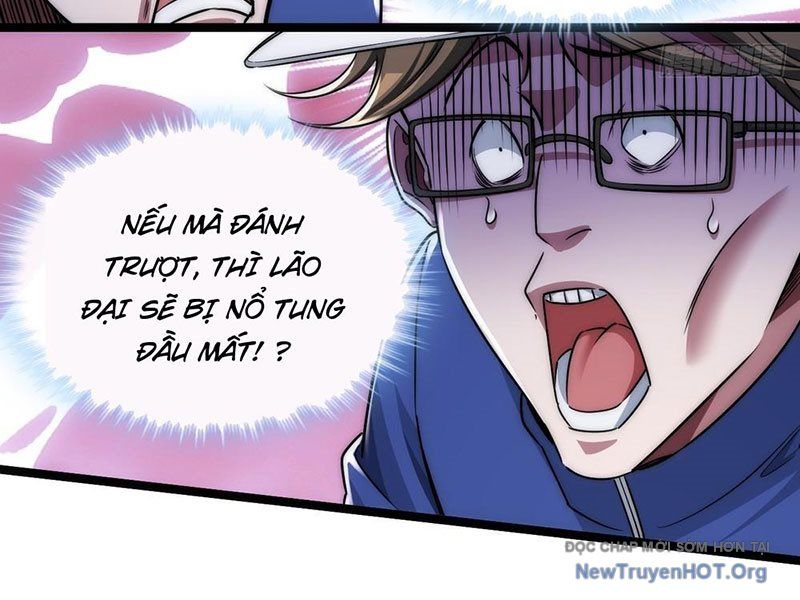 Vô Hạn Tiến Hóa Từ Con Số 0 Chapter 4 - 137