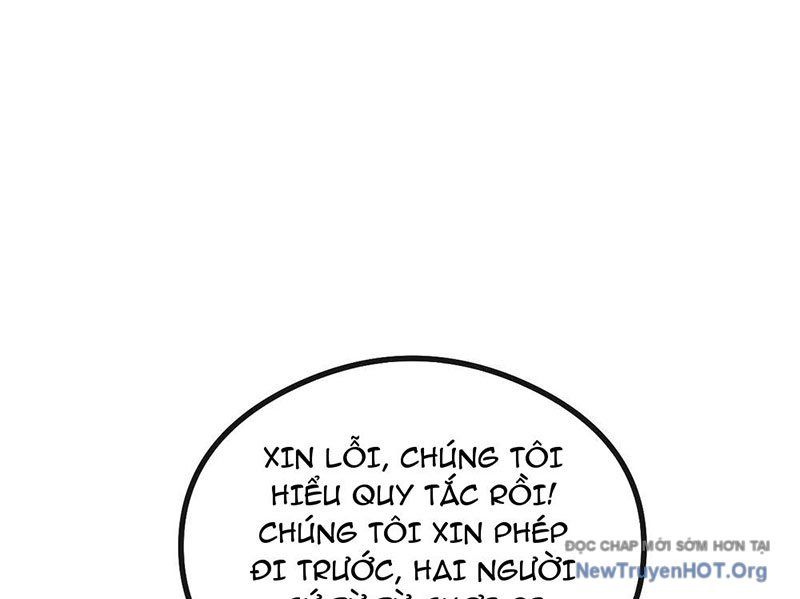 Vô Hạn Tiến Hóa Từ Con Số 0 Chapter 4 - 138