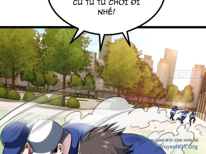 Vô Hạn Tiến Hóa Từ Con Số 0 Chapter 4 - 139