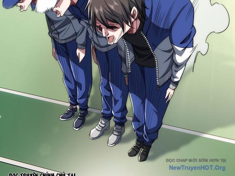 Vô Hạn Tiến Hóa Từ Con Số 0 Chapter 4 - 140