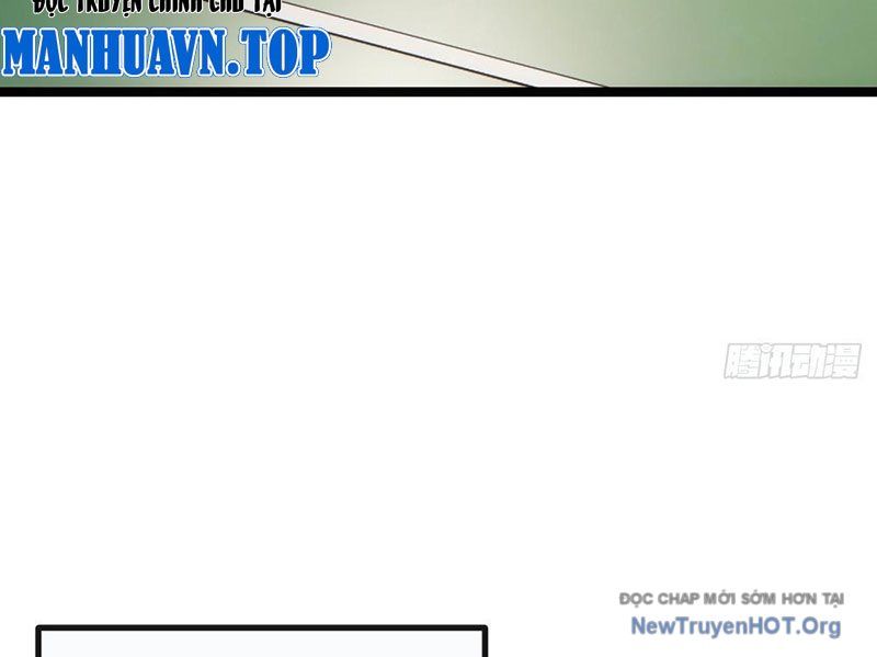 Vô Hạn Tiến Hóa Từ Con Số 0 Chapter 4 - 141