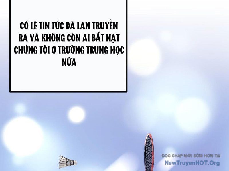 Vô Hạn Tiến Hóa Từ Con Số 0 Chapter 4 - 142