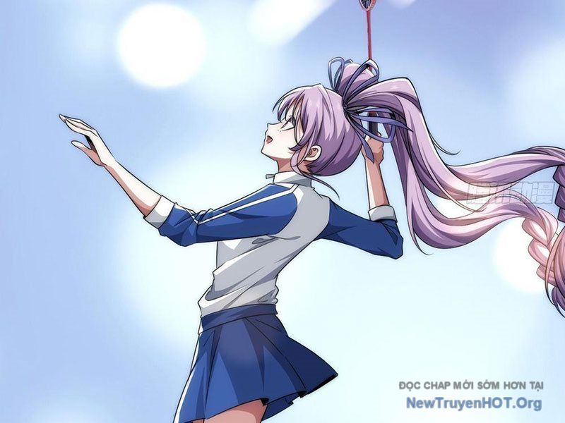 Vô Hạn Tiến Hóa Từ Con Số 0 Chapter 4 - 143