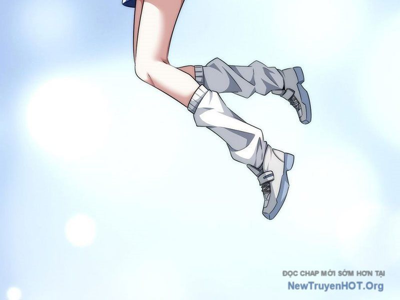 Vô Hạn Tiến Hóa Từ Con Số 0 Chapter 4 - 144