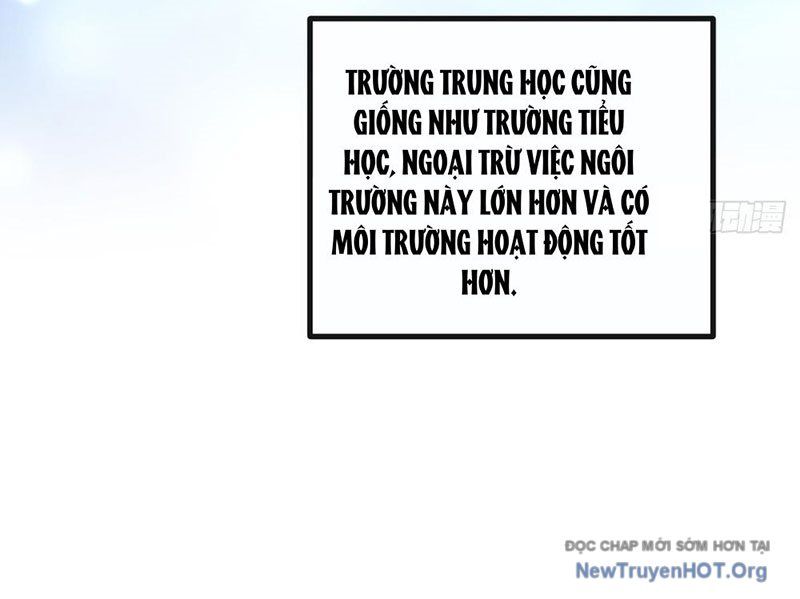 Vô Hạn Tiến Hóa Từ Con Số 0 Chapter 4 - 145