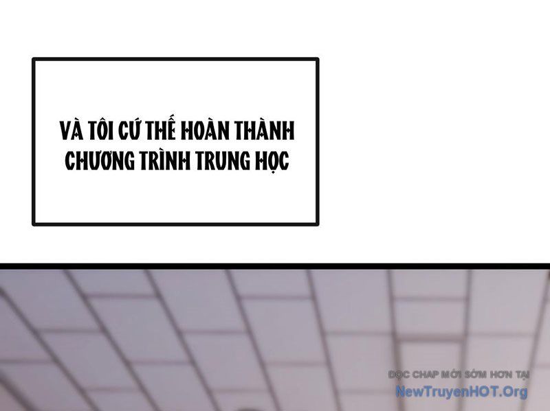 Vô Hạn Tiến Hóa Từ Con Số 0 Chapter 4 - 146