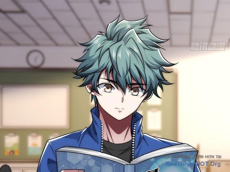 Vô Hạn Tiến Hóa Từ Con Số 0 Chapter 4 - 147