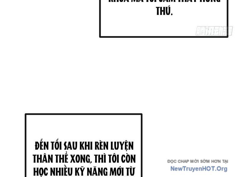 Vô Hạn Tiến Hóa Từ Con Số 0 Chapter 4 - 149