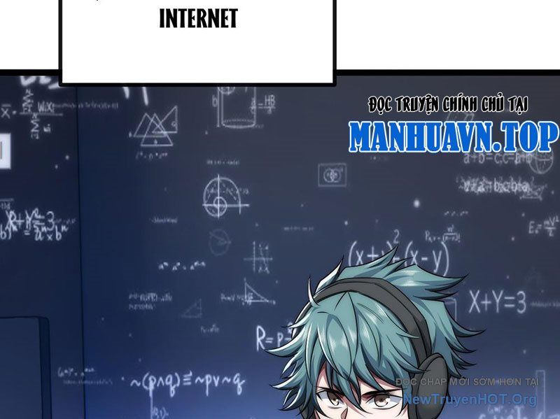 Vô Hạn Tiến Hóa Từ Con Số 0 Chapter 4 - 150