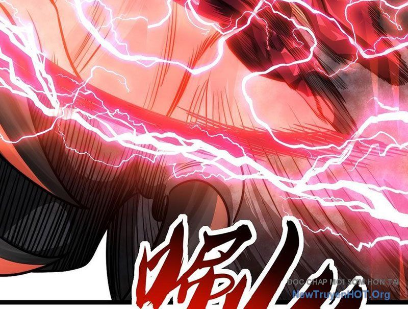 Vô Hạn Tiến Hóa Từ Con Số 0 Chapter 4 - 16